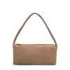 Alma en Pena Bolsos|BOLSO DE MANO ESTILO BAGUETTE