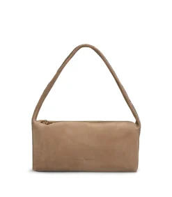 Alma en Pena Bolsos|BOLSO DE MANO ESTILO BAGUETTE