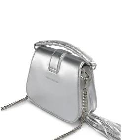Alma en Pena Bolsos|BOLSO DE MANO HEBILLA PEDRERÍA