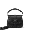 Alma en Pena Bolsos|BOLSO DE MANO PEDRERÍA