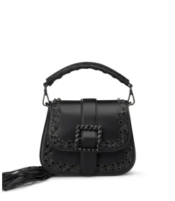 Alma en Pena Bolsos|BOLSO DE MANO PEDRERÍA