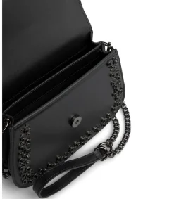Alma en Pena Bolsos|BOLSO DE MANO PEDRERÍA