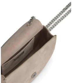 Alma en Pena Bolsos|BOLSO DE MANO SERPIENTE