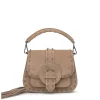 Alma en Pena Bolsos|BOLSOS MANO CON TACHAS