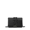 Alma en Pena Bolsos|BOLSO TIPO CLUTCH PEDRERÍA