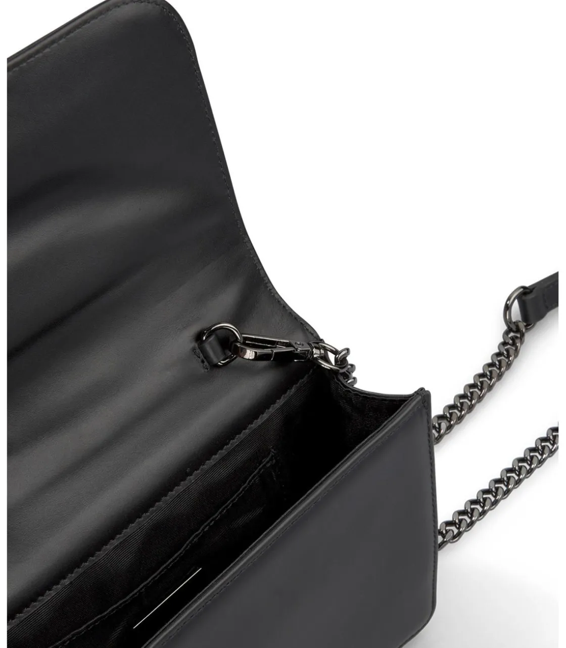 Alma en Pena Bolsos|BOLSO TIPO CLUTCH PEDRERÍA