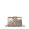 Alma en Pena Bolsos|BOLSO TIPO CLUTCH PEDRERÍA