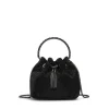 Alma en Pena Bolsos|BOMBONERA DE PEDRERÍA DETALLE COLGANTE