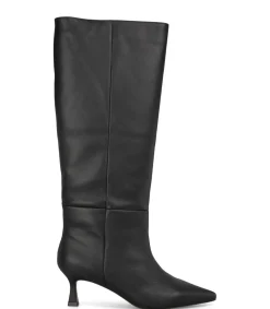 Alma en Pena Botas De Tacón|BOTA TACÓN MINI