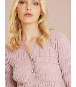 Alma en Pena Chaquetas|CHAQUETA FRUNCIDA