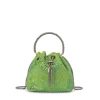 Alma en Pena Bolsos|CLUTCH CON PEDRERÍA