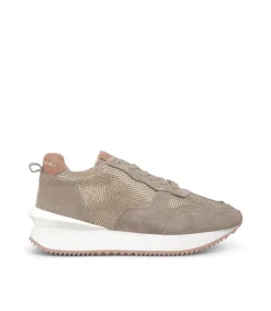 Alma en Pena Sneakers|SNEAKER BRILLANTE