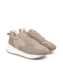 Alma en Pena Sneakers|SNEAKER BRILLANTE