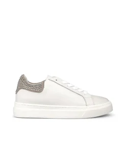 Alma en Pena Sneakers|SNEAKER CON DETALLE