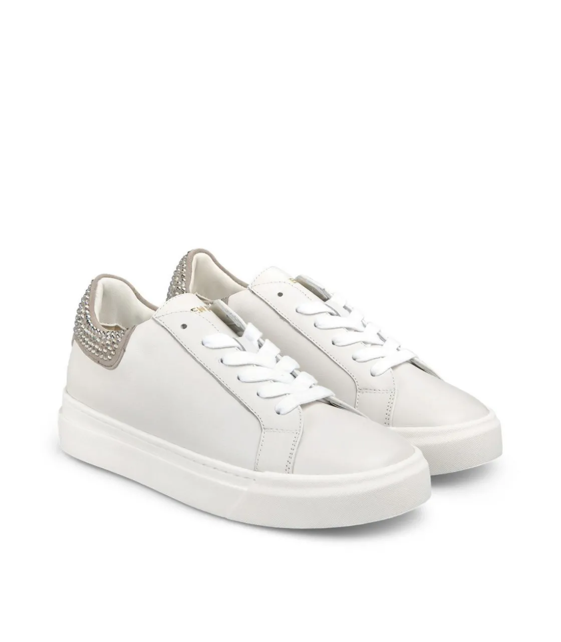 Alma en Pena Sneakers|SNEAKER CON DETALLE