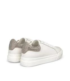 Alma en Pena Sneakers|SNEAKER CON DETALLE