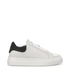 Alma en Pena Sneakers|SNEAKER CON DETALLE