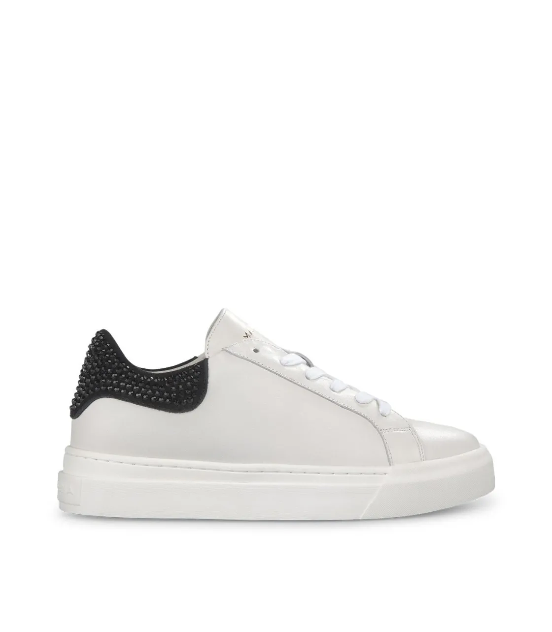 Alma en Pena Sneakers|SNEAKER CON DETALLE