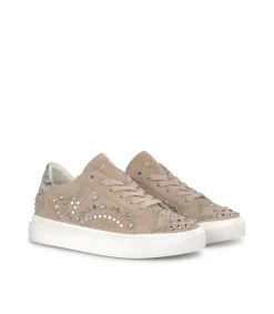 Alma en Pena Sneakers|SNEAKER CON TACHAS