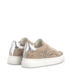 Alma en Pena Sneakers|SNEAKER CON TACHAS