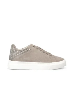 Alma en Pena Sneakers|ZAPATILLAS CON BRILLOS