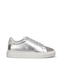 Alma en Pena Sneakers|ZAPATILLAS CON DETALLES