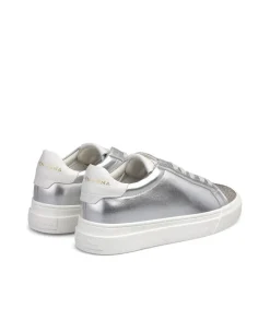 Alma en Pena Sneakers|ZAPATILLAS CON DETALLES