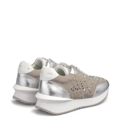Alma en Pena Sneakers|ZAPATILLAS CON TACHAS