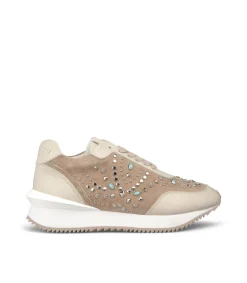 Alma en Pena Sneakers|ZAPATILLAS CON TACHAS