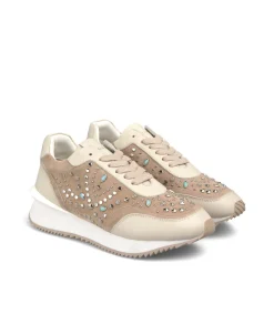 Alma en Pena Sneakers|ZAPATILLAS CON TACHAS