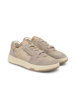 Alma en Pena Sneakers|ZAPATILLAS DEPORTIVAS CON BRILLOS