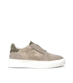 Alma en Pena Sneakers|ZAPATILLAS DEPORTIVAS CON DETALLES