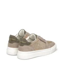 Alma en Pena Sneakers|ZAPATILLAS DEPORTIVAS CON DETALLES