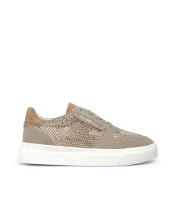 Alma en Pena Sneakers|ZAPATILLAS DEPORTIVAS CON DETALLES