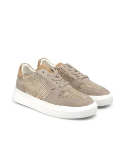 Alma en Pena Sneakers|ZAPATILLAS DEPORTIVAS CON DETALLES
