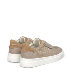 Alma en Pena Sneakers|ZAPATILLAS DEPORTIVAS CON DETALLES