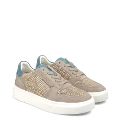 Alma en Pena Sneakers|ZAPATILLAS DEPORTIVAS CON DETALLES
