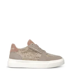 Alma en Pena Sneakers|ZAPATILLAS DEPORTIVAS CON DETALLES