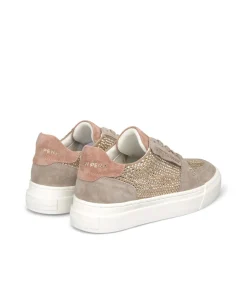 Alma en Pena Sneakers|ZAPATILLAS DEPORTIVAS CON DETALLES