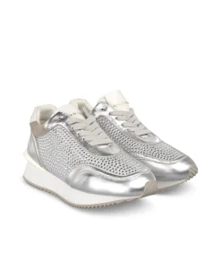 Alma en Pena Sneakers|ZAPATILLAS DEPORTIVAS CON PLATAFORMA