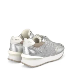 Alma en Pena Sneakers|ZAPATILLAS DEPORTIVAS CON PLATAFORMA