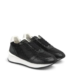 Alma en Pena Sneakers|ZAPATILLAS DEPORTIVAS CON PLATAFORMA