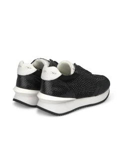 Alma en Pena Sneakers|ZAPATILLAS DEPORTIVAS CON PLATAFORMA