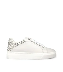 Alma en Pena Sneakers|ZAPATILLAS DEPORTIVAS CON TACHAS