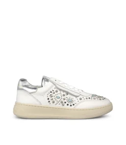 Alma en Pena Sneakers|ZAPATILLAS DEPORTIVAS TACHAS