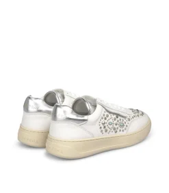 Alma en Pena Sneakers|ZAPATILLAS DEPORTIVAS TACHAS