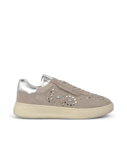 Alma en Pena Sneakers|ZAPATILLAS DEPORTIVAS TACHAS