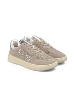 Alma en Pena Sneakers|ZAPATILLAS DEPORTIVAS TACHAS