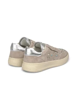 Alma en Pena Sneakers|ZAPATILLAS DEPORTIVAS TACHAS