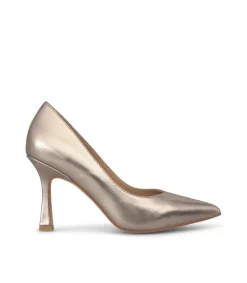 Alma en Pena Zapatos De Tacón|ZAPATO DE TACÓN AGUJA
